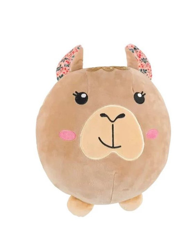 WIEJSKA ZAGRODA Karma jagnięcina z krylem dla kotów 20 kg (2x10 kg)