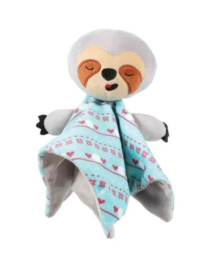 BRIT Care Grain-Free Giant Salmon & Potato 12 kg