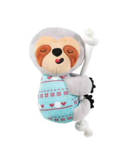 MACED Pattes de poulets Blanc 20 pièces