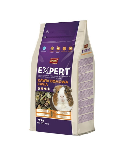 APPLAWS Cat Pouch - Nourriture humide Filet de thon et crevettes en bouillon - 70 g x 12 (10+2 OFFERT)