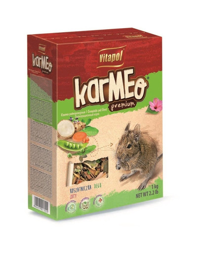 APPLAWS Dry cat Adult kurczak i jagnięcina karma dla dorosłych kotów 7,5 kg + 24 saszetki GRATIS