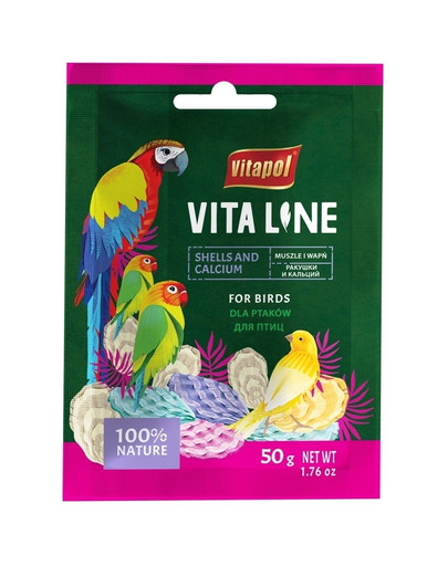 VIRBAC Allederm Spot-on 2 ml dla kotów i małych psów (<10 kg) x 6 pipet