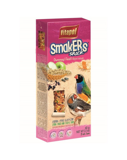 BUTCHER'S Functional Cat Dry Junior à la dinde 800 g