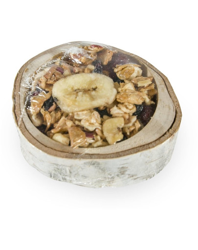 VITAPOL Vita Fruttiera alle erbe per roditori e conigli