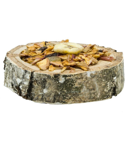 APPLAWS Dry cat Adult kurczak i jagnięcina karma dla dorosłych kotów 7,5 kg + 24 saszetki GRATIS