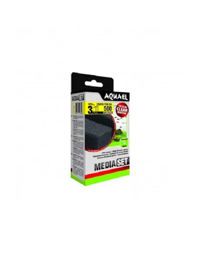 WHISKAS Adult nourriture sèche pour chats adultes avec du délicieux bœuf - 6x300g