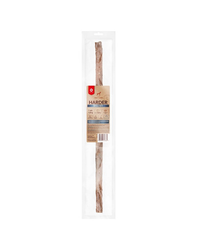 MACED Super Premium Harder Masticatore di manzo per cani L 1 pz.