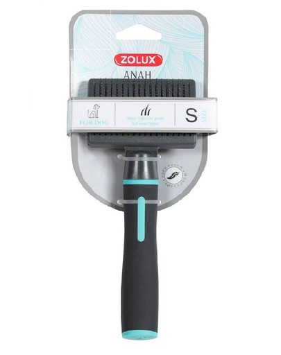 HILL'S Scince Plan No Grain Small & Mini Adult z tuńczykiem 6kg