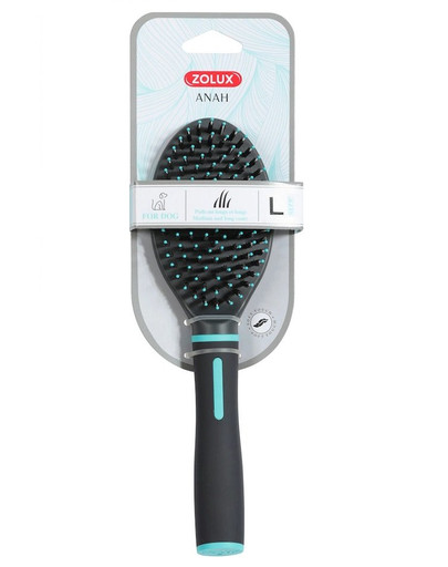 HILL'S Prescription Diet j/d Joint Care mokra karma dla psów z kurczakiem 12x370g