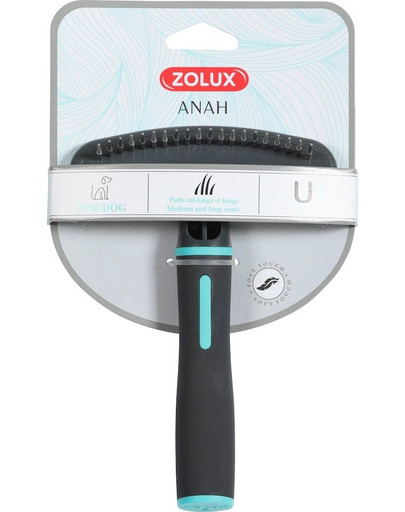 ZOLUX ANAH Pettine 20 denti