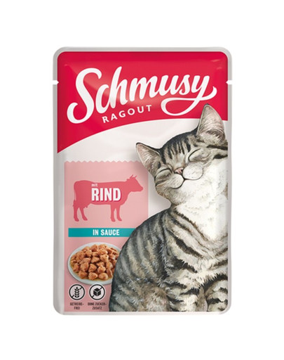 ALEGIA Friandise à base de légumes secs 130g