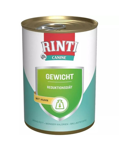HILL'S Prescription Diet Canine k/d 370g nourriture pour chiens souffrant de maladies rénales et hépatiques [CLONE]