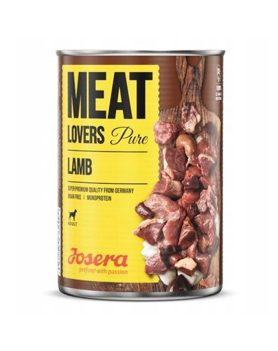 APPLAWS - Boîte pour chats - 6 x 70 g