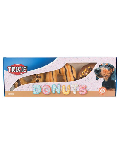 SIMPLY FROM NATURE conserves pour chiens 400 g 2+1 GRATUITE