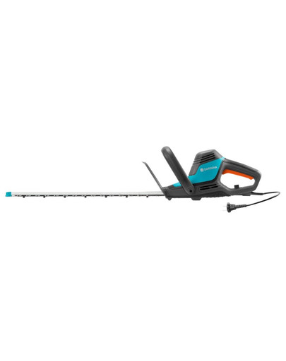 GARDENA Tagliasiepi elettrico ComfortCut 550/50