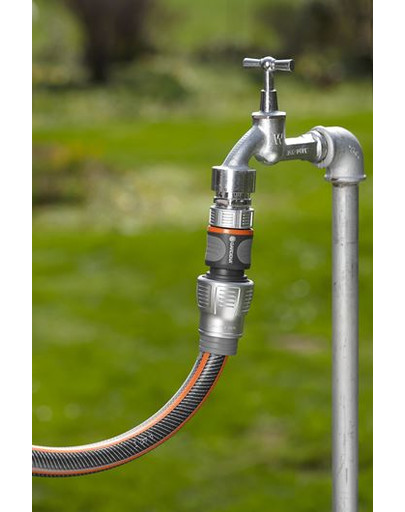 HILL'S Prescription Diet i/d Digestive Care Chicken Dog 12 kg systeme digestif seinsible