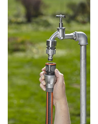 HILL'S Prescription Diet i/d Digestive Care Chicken Dog 12 kg systeme digestif seinsible