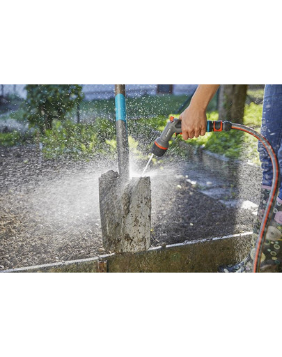 HILL'S Prescription Diet k/d Canine 12 kg insuffisance renale