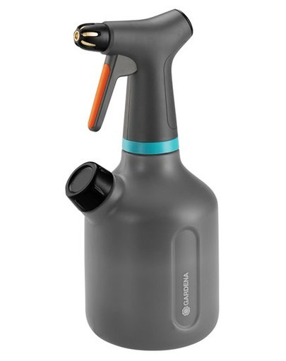 HILL'S Prescription Diet k/d Canine 12 kg insuffisance renale