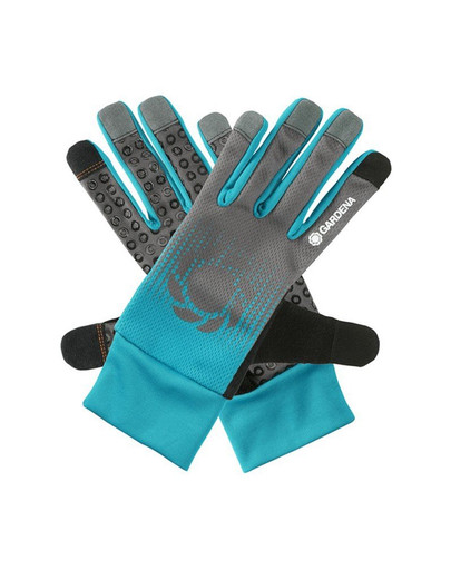 HILL'S Prescription Diet Canine d/d Duck & Rice 12 kg contre des allergies au canard et riz