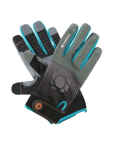 HILL'S Prescription Diet Canine l/d Liver Care 10 kg soins hépatiques