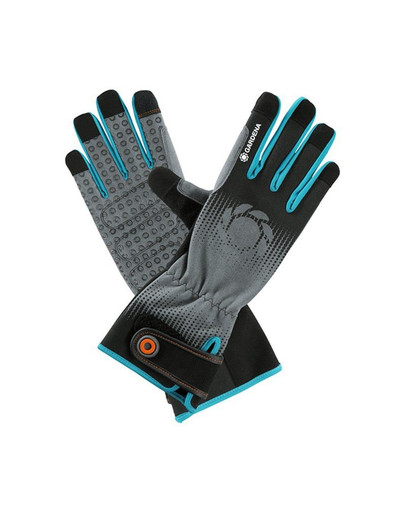 HILL'S Prescription Diet k/d Canine 12 kg insuffisance renale