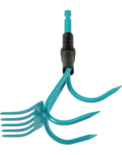 HILL'S Prescription Diet k/d + Mobility 12 kg renal