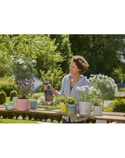 HILL'S Prescription Diet Canine l/d Liver Care 10 kg soins hépatiques