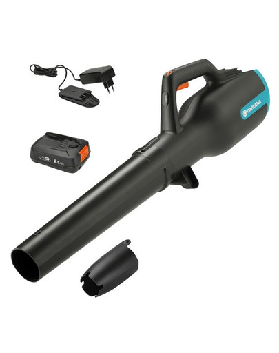 FITMIN Dog Nutritional Programme Medium Maxi Puppy Lamb&Beef 12 kg pour chiots de moyennes et grandes races + 4 conserves offertes