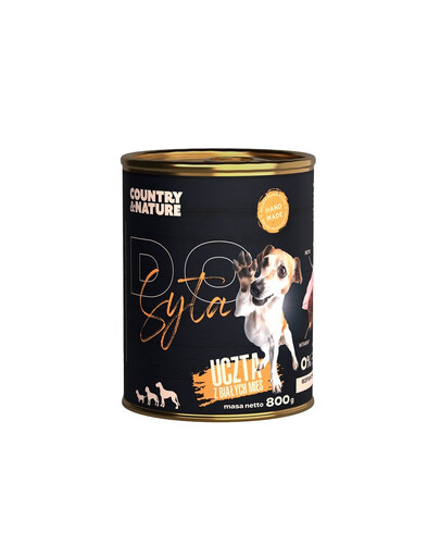 HILL'S Prescription Diet Sensitive i/d Canine œuf et riz 12 kg