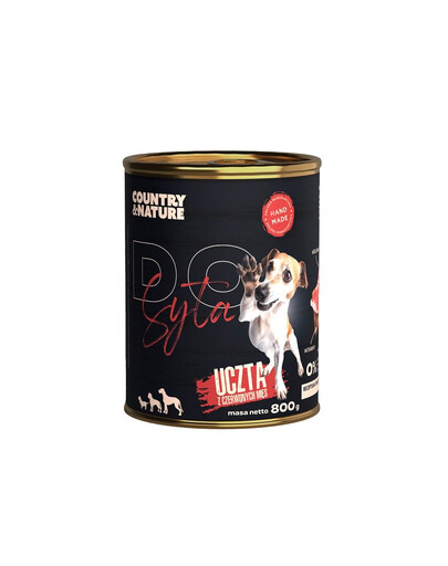 HILL'S Prescription Diet Sensitive i/d Canine œuf et riz 12 kg