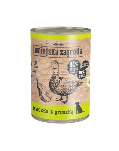 SMART BONES GrillMaster Pork Chop 3 szt. dla wszystkich psów
