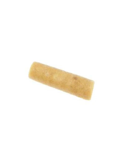 MACED FORMAGGIO HIMALAYANO S