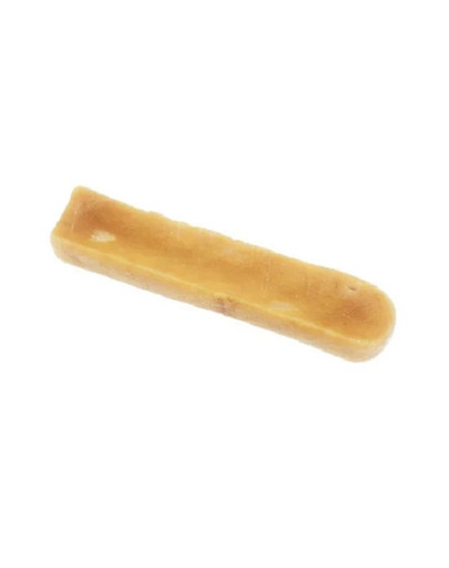 MACED FORMAGGIO HIMALAYANO L