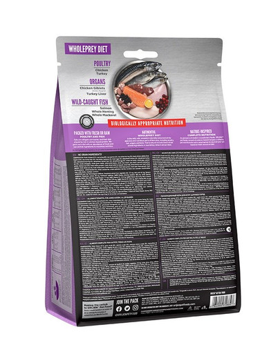 HILL'S Prescription Diet Canine Metabolic 12 kg prevention de surpoids