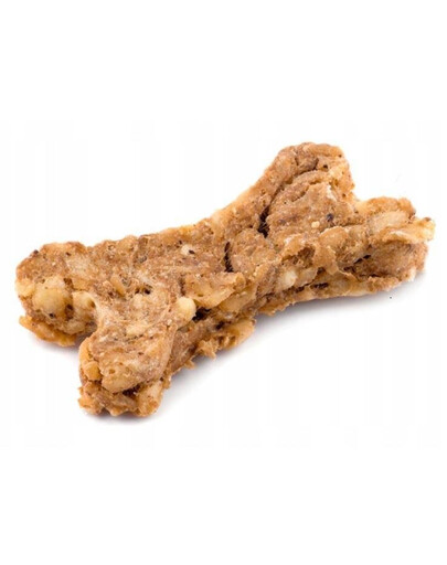 MACED SKWAREK Z gLUKOZAMINĄ 30szt