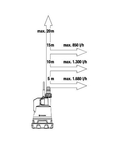 FITMIN Dog Nutritional Programme Mini Maintenance Lamb&Beef 12 kg pour chiens adultes de petite race + 4 conserves offertes