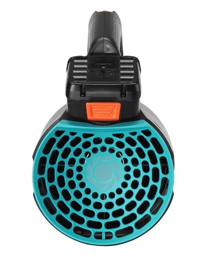 FITMIN Dog Nutritional Programme Medium Maxi Light Senior Lamb&Beef 12 kg pour les chiens âgés de moyennes et grandes races + 4 conserves offertes