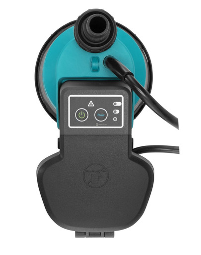 FITMIN Dog Mini Puppy Lamb&Beef 12 kg pour chiots de petite race + 4 conserves offertes