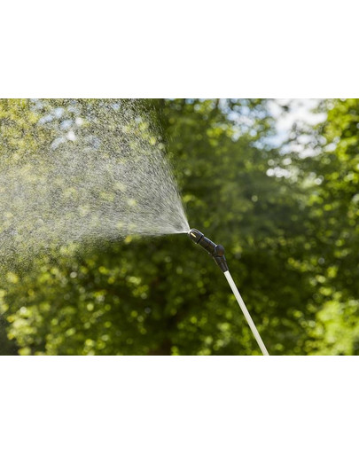 ZOLUX Toaleta FURBA sitko 39x59x43 cm brązozielona + maskotka GRATIS