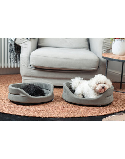 SIMPLY FROM NATURE conserves pour chiens 400 g 2+1 GRATUITE