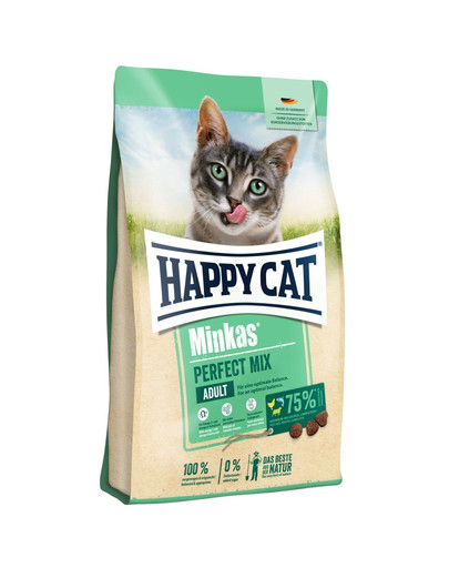 ACANA Wild Prairie Cat 1,8 kg