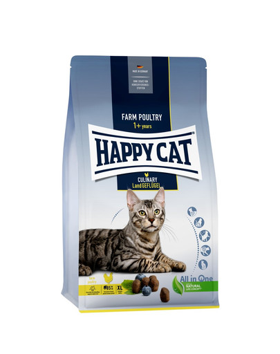 SIMPLY FROM NATURE Nature Sticks with wild boar Bâtonnets naturels au viande de sanglier 3 pcs