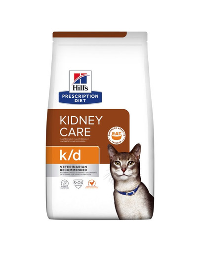 SIMPLY FROM NATURE Conserve pour chiens au cerf et sarrasin 400 g