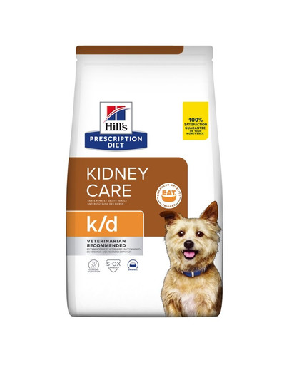 SIMPLY FROM NATURE Conserve pour chiens au cerf et sarrasin 400 g