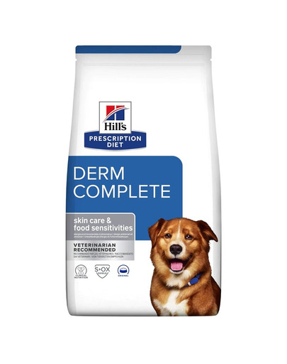 SIMPLY FROM NATURE Conserve pour chiens canard et carottes 400 g