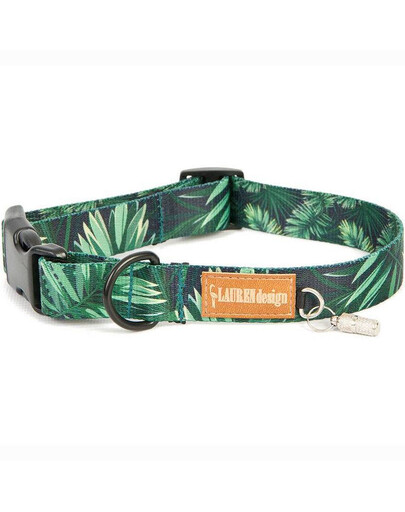 INABA Churu Tuna with cheese 4x14g tuńczyk z serem dla kota