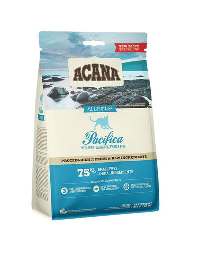 ORIJEN Senior Dog 11.4 kg