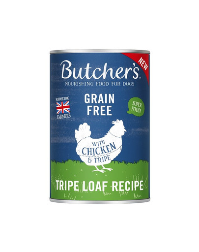 HILL'S Prescription Diet Canine c/d Multicare Chicken 12 kg urinary croquettes au poulet