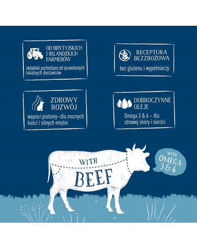 HILL'S Prescription Diet k/d Canine 12 kg croquettes renales